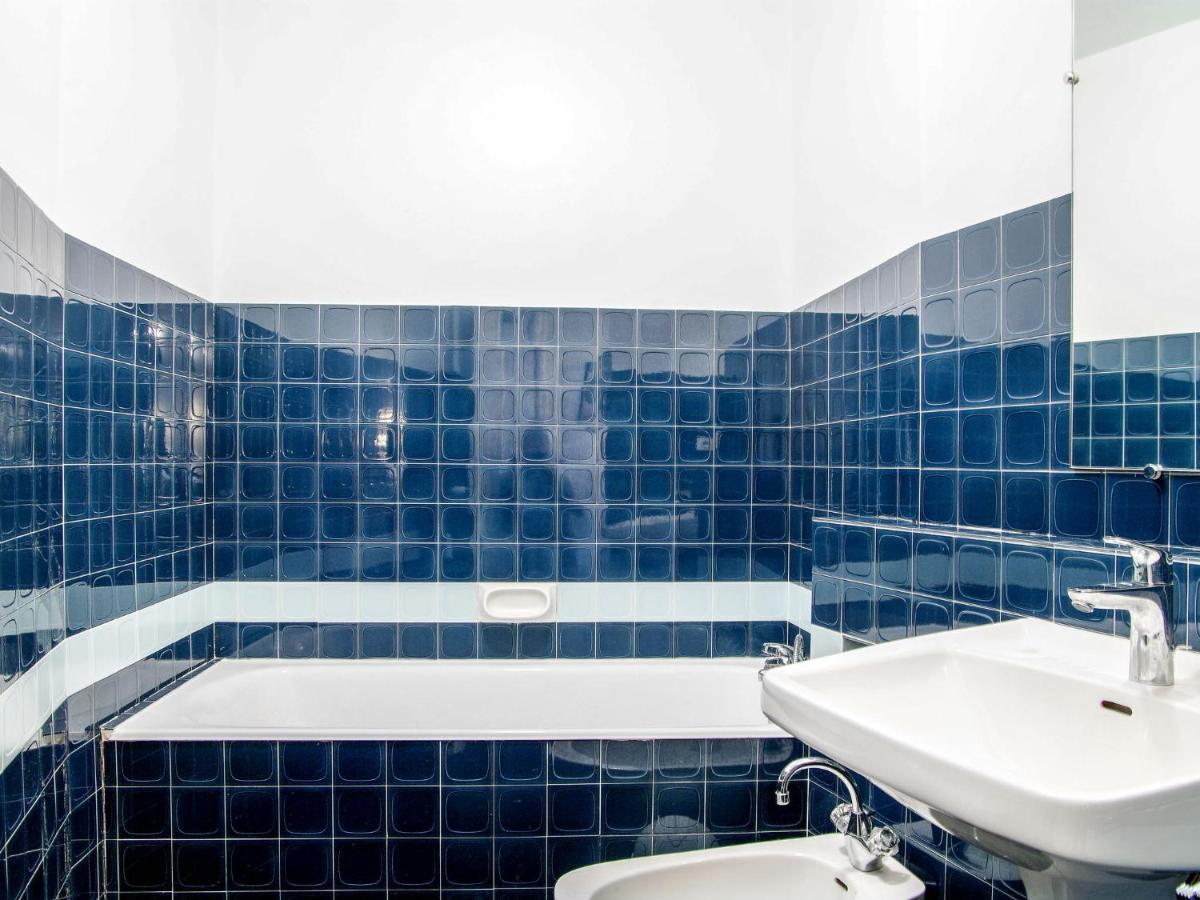 Apartment Le Brevent-14 By Interhome شامونكس المظهر الخارجي الصورة